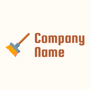 yy易游体育官网米乐